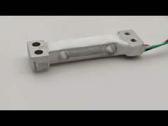 Cella di carico a singolo punto micro-dimensionale per pesatura precisa da 50 g a 500 g - WL-150S1