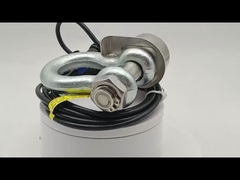 Cella di carico WLP166H per pesatura 2T