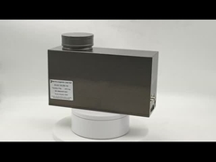 Modulo di pesatura elettromagnetico ad alta precisione