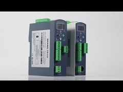 HK 360 Controller di misurazione e pesatura della forza con forte anti-interferenza