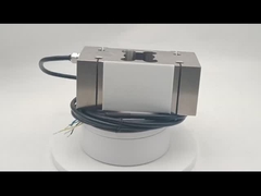 Cella di carico del raggio di piegatura WL-121