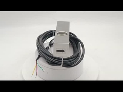 WL-125 Cella di carico a trave di taglio per pesanti e pesatrici industriali