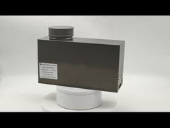 Electromagnetic High-precision Weighing Module  WLDM-134 Mg-level Resolution 30-6